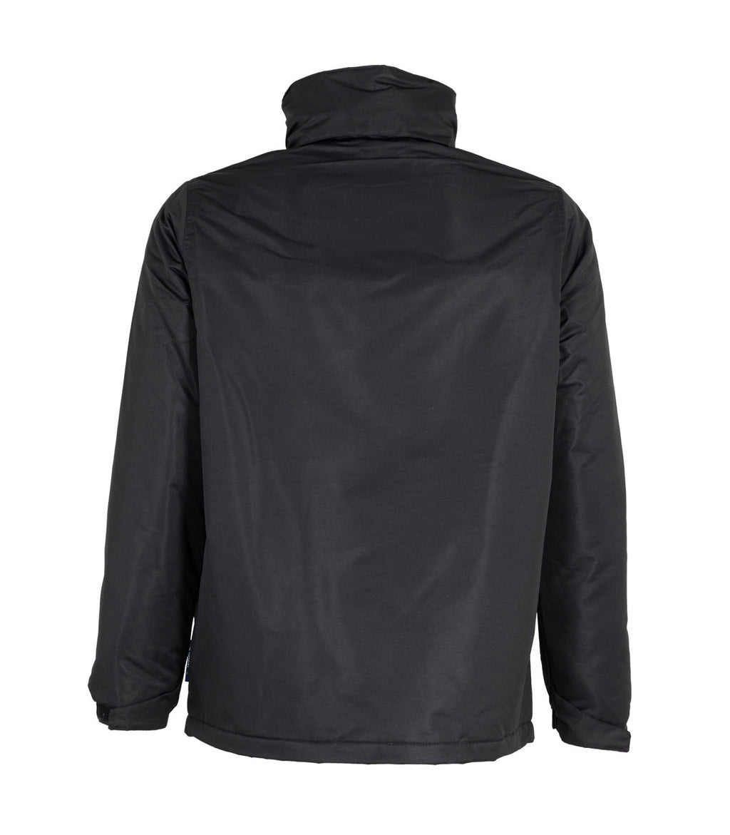 CHAQUETA TÉRMICA PREMIUM