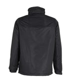 CHAQUETA TÉRMICA PREMIUM