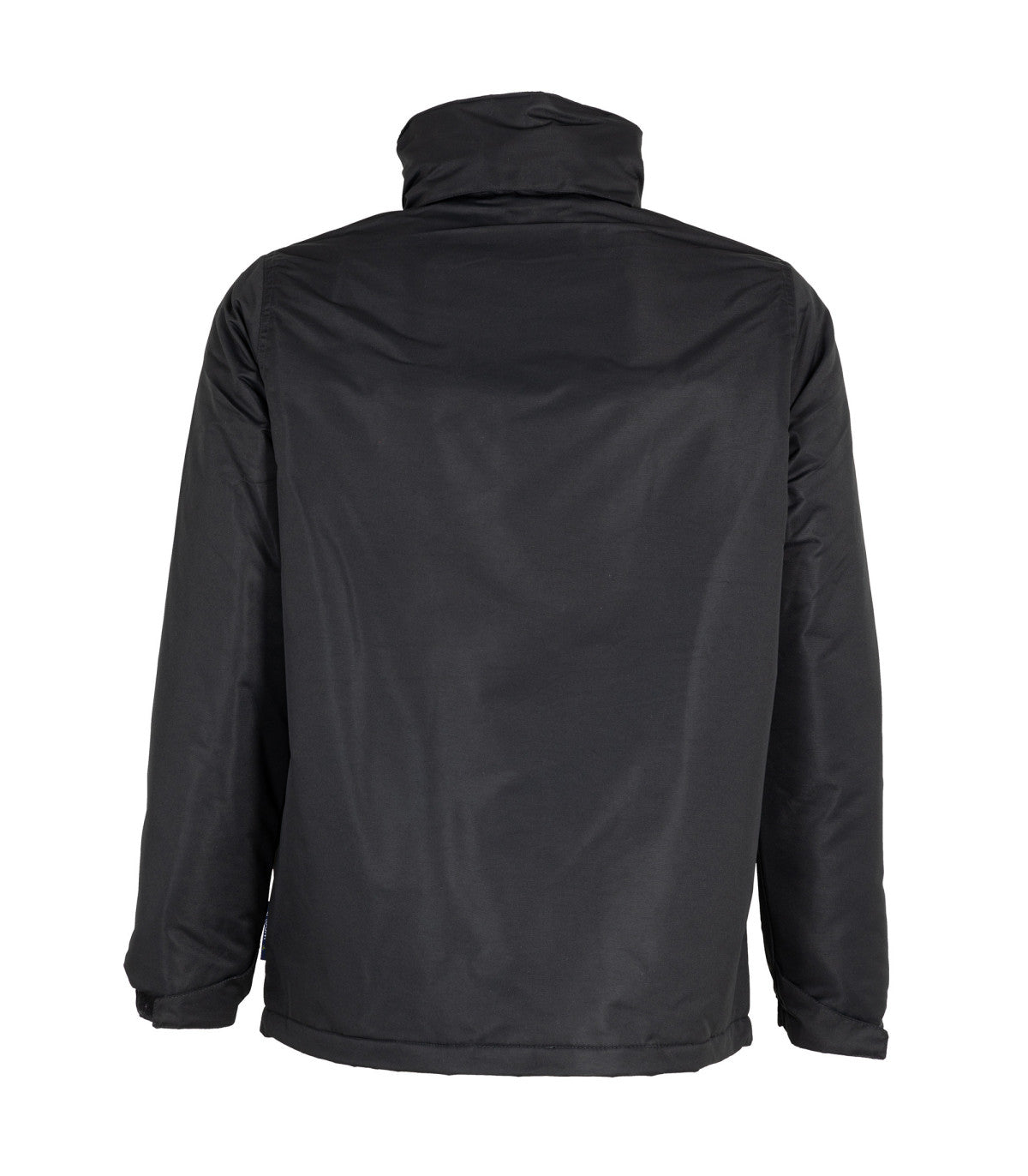 CHAQUETA TÉRMICA PREMIUM