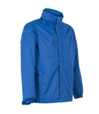 CHAQUETA TÉRMICA PREMIUM