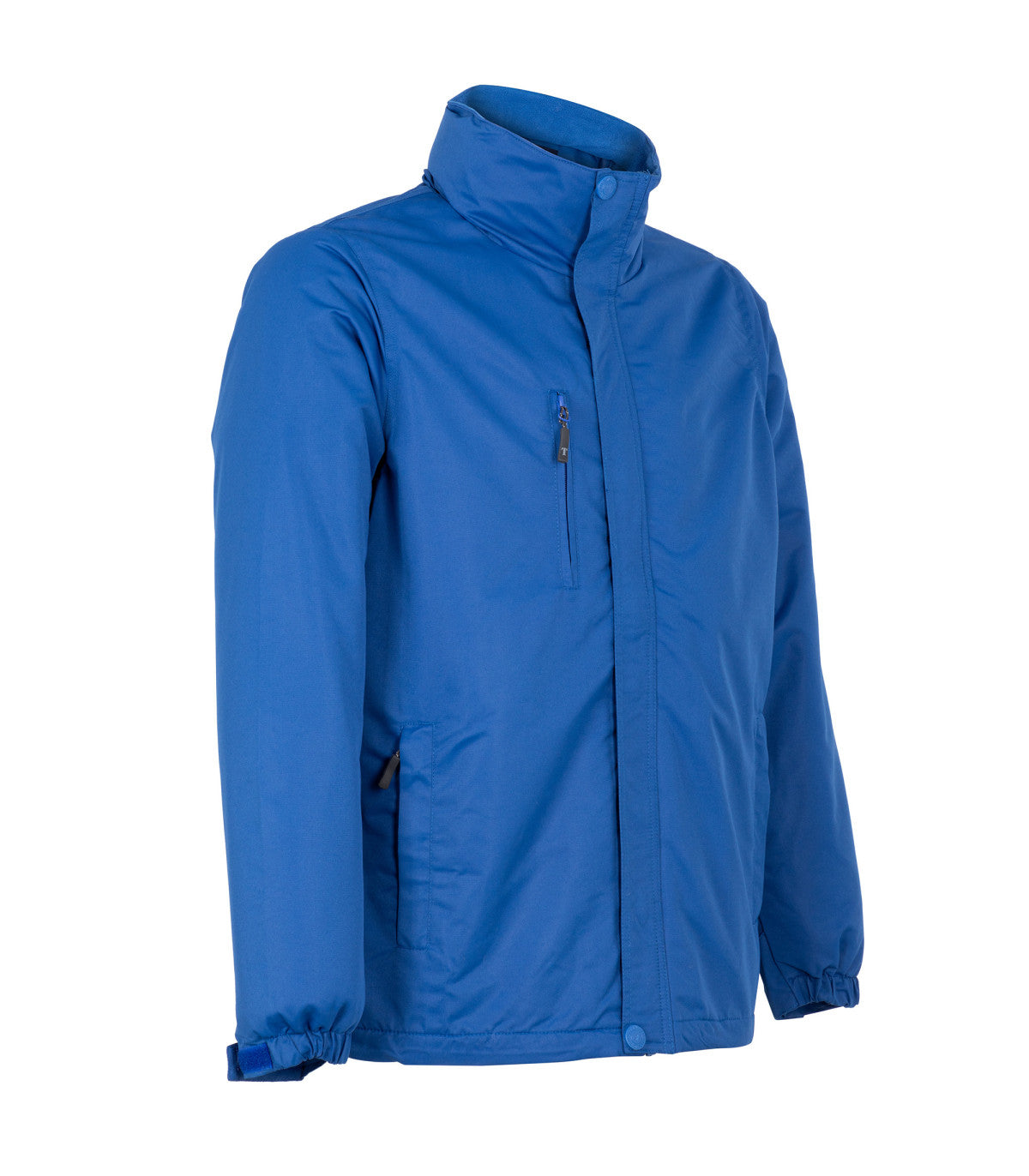 CHAQUETA TÉRMICA PREMIUM