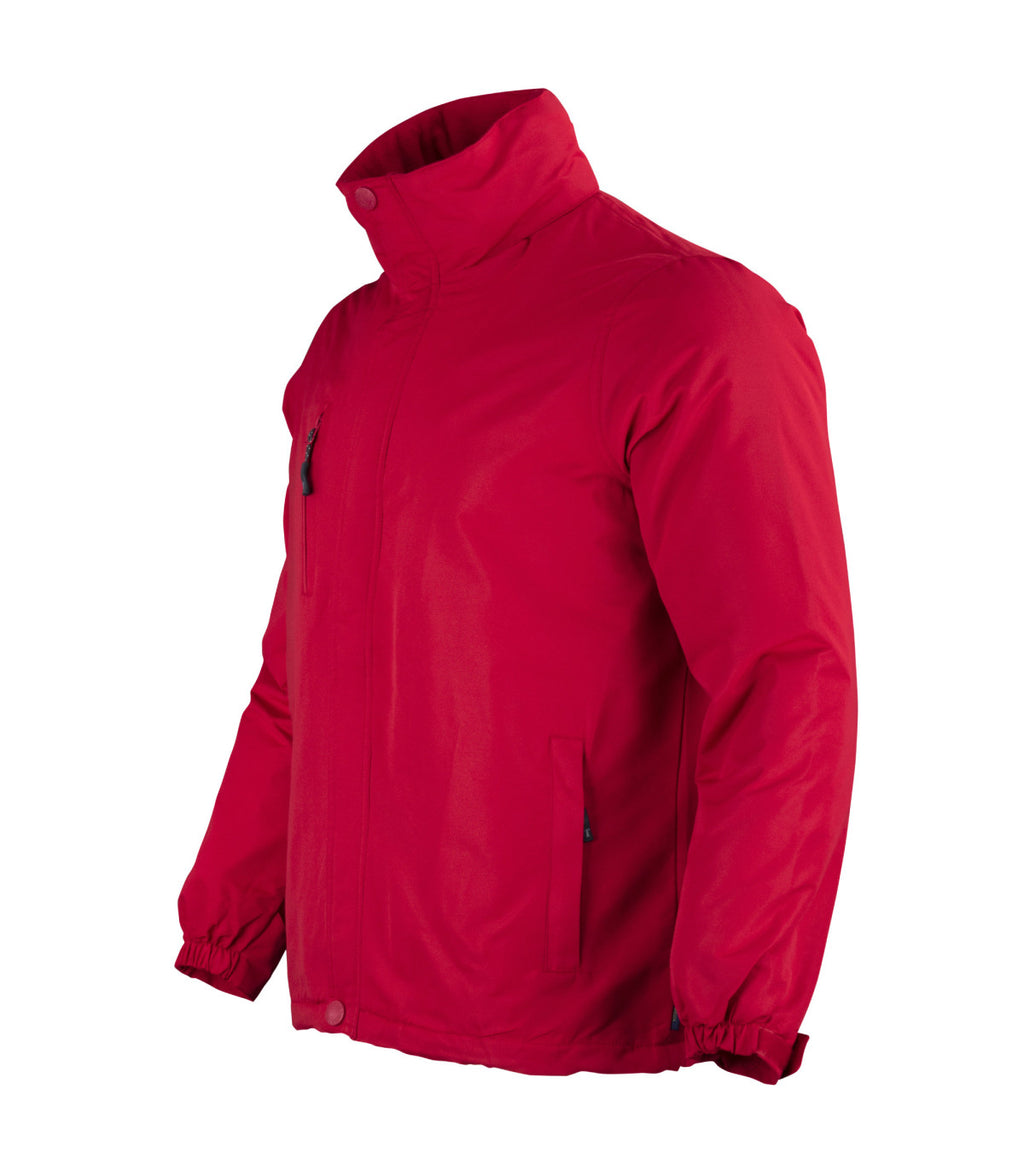 CHAQUETA TÉRMICA PREMIUM