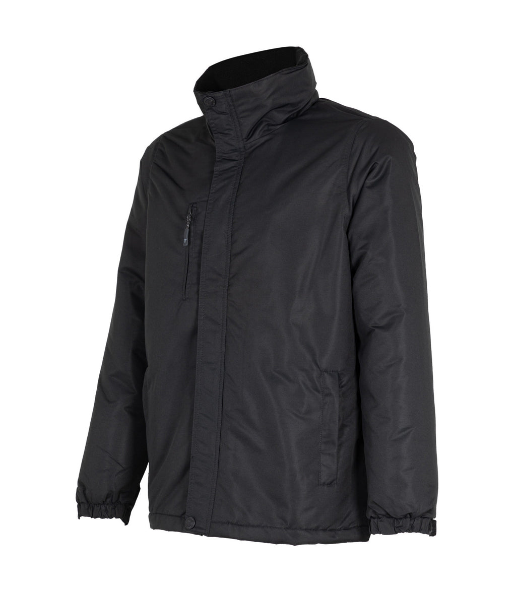 CHAQUETA TÉRMICA PREMIUM