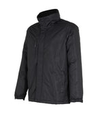CHAQUETA TÉRMICA PREMIUM
