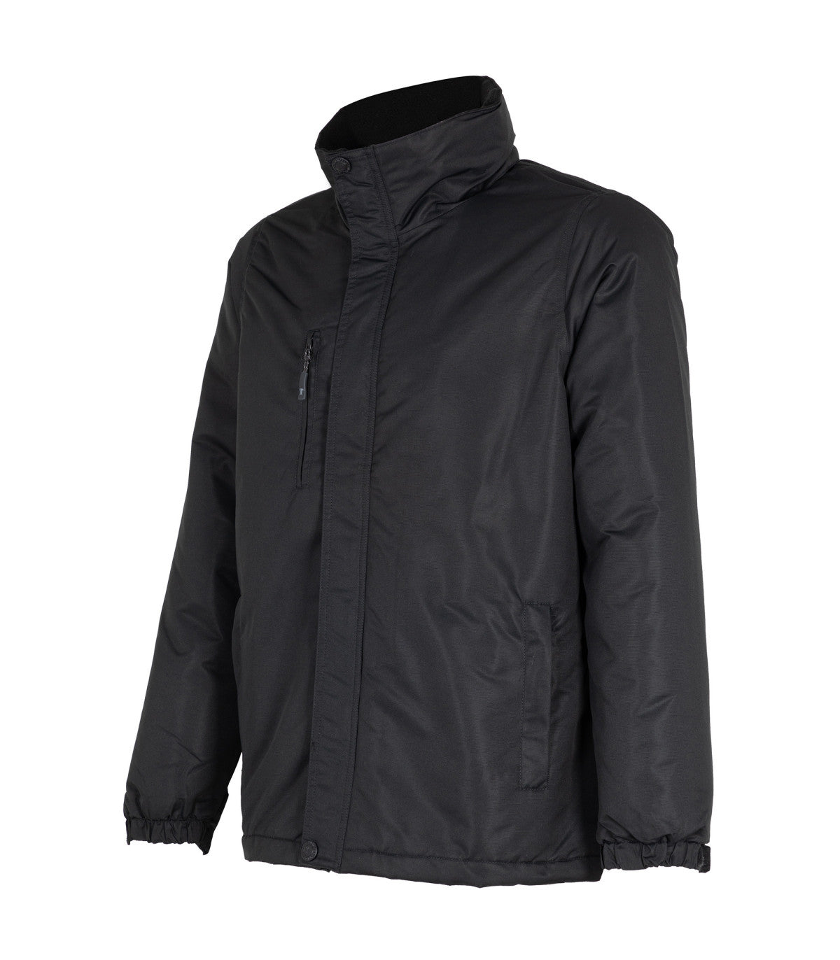 CHAQUETA TÉRMICA PREMIUM