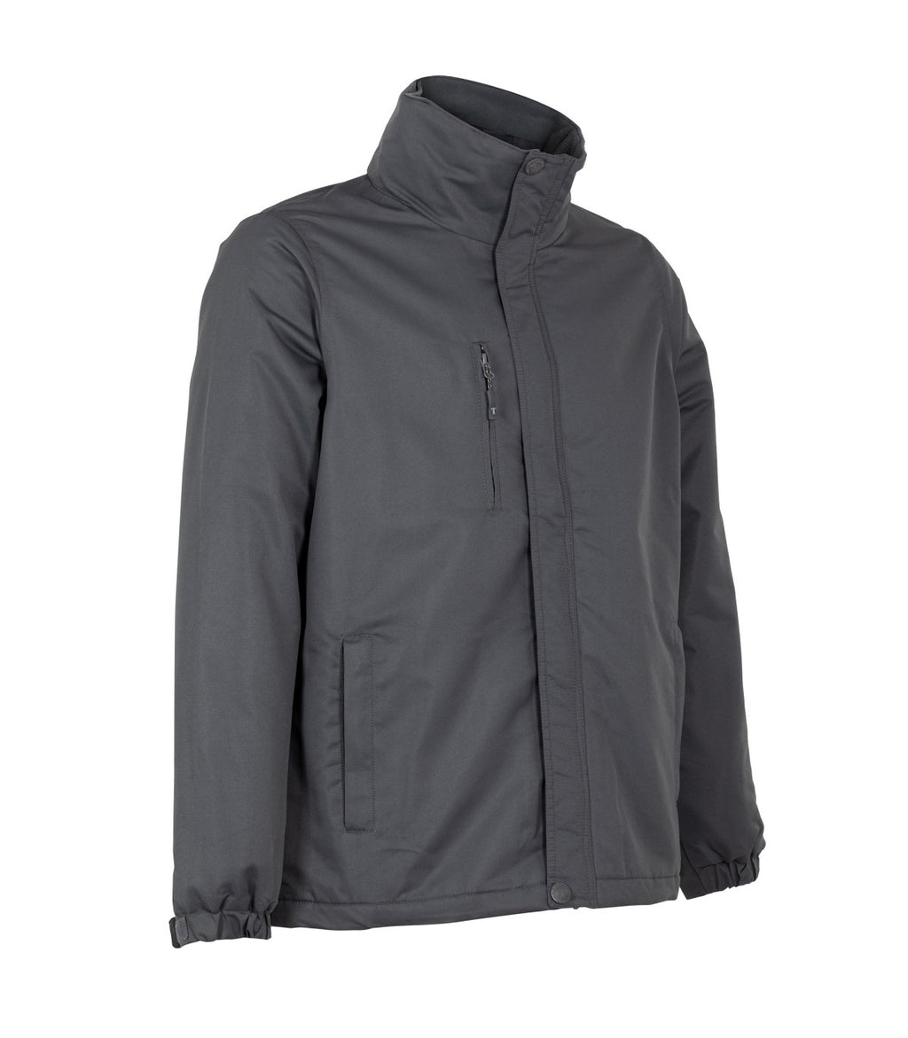 CHAQUETA TÉRMICA PREMIUM