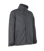 CHAQUETA TÉRMICA PREMIUM