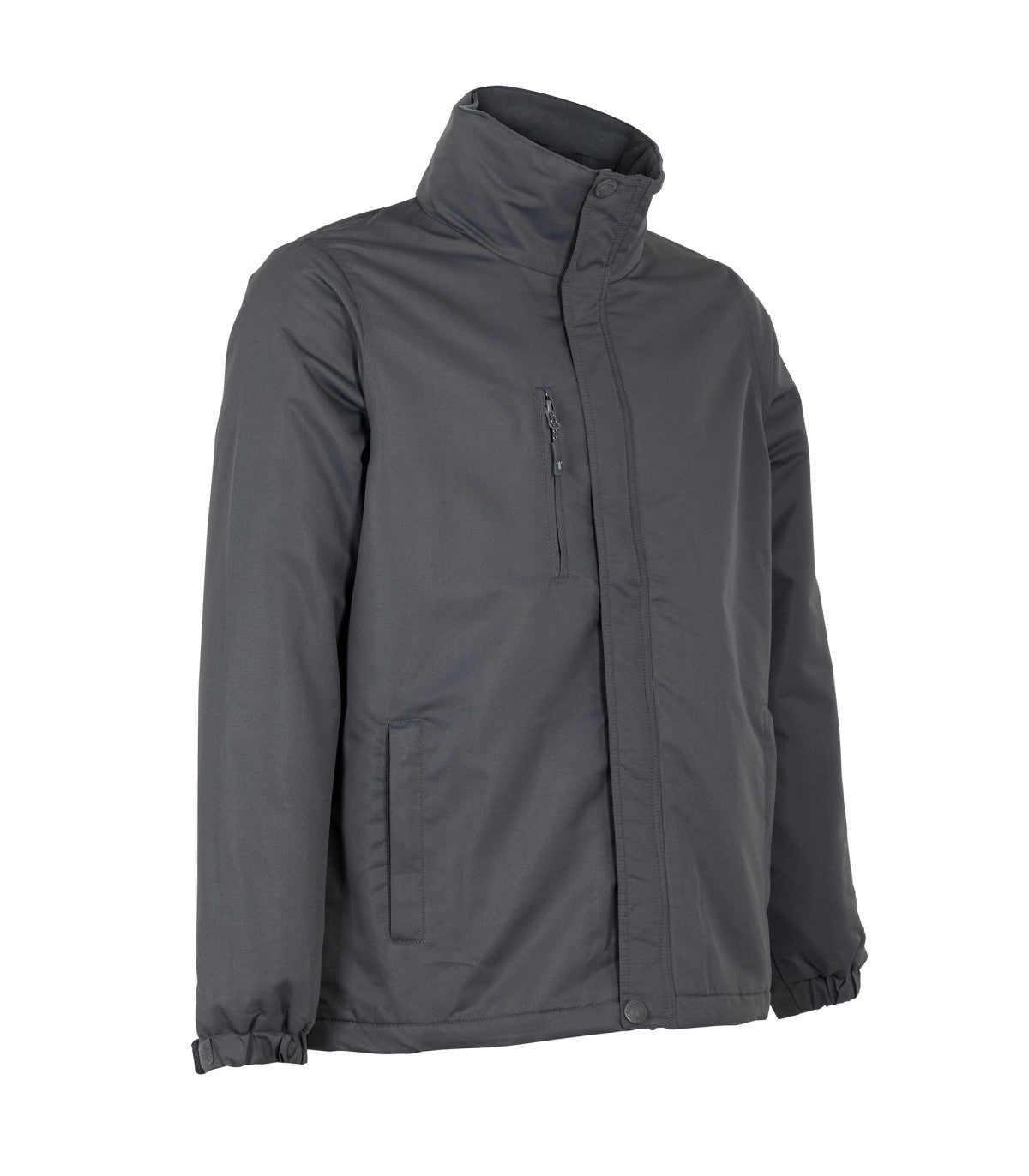 CHAQUETA TÉRMICA PREMIUM