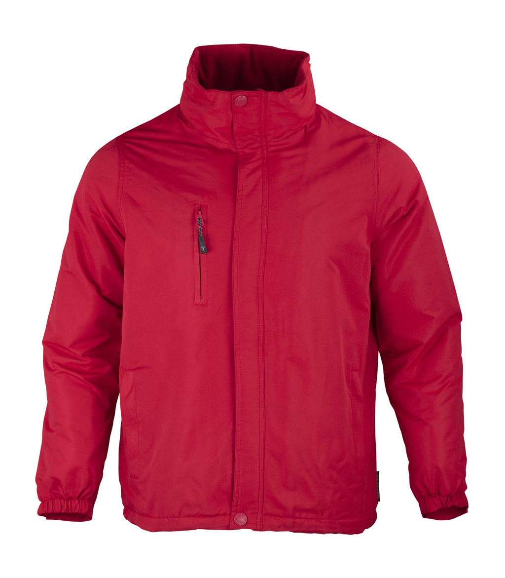 CHAQUETA TÉRMICA PREMIUM