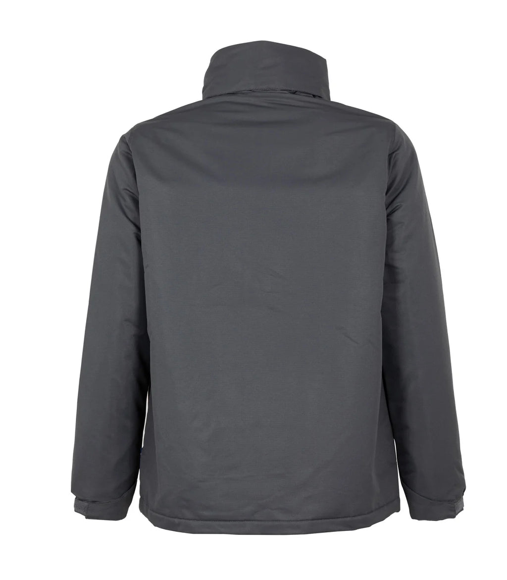 CHAQUETA TÉRMICA PREMIUM