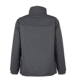 CHAQUETA TÉRMICA PREMIUM