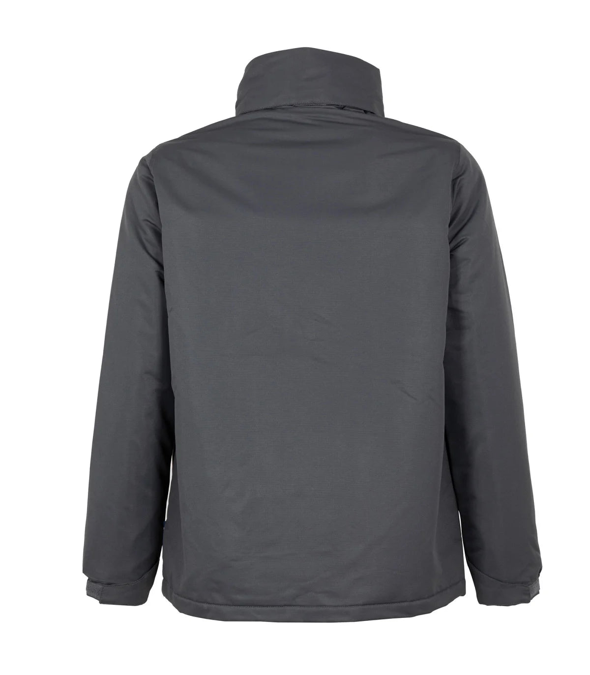 CHAQUETA TÉRMICA PREMIUM