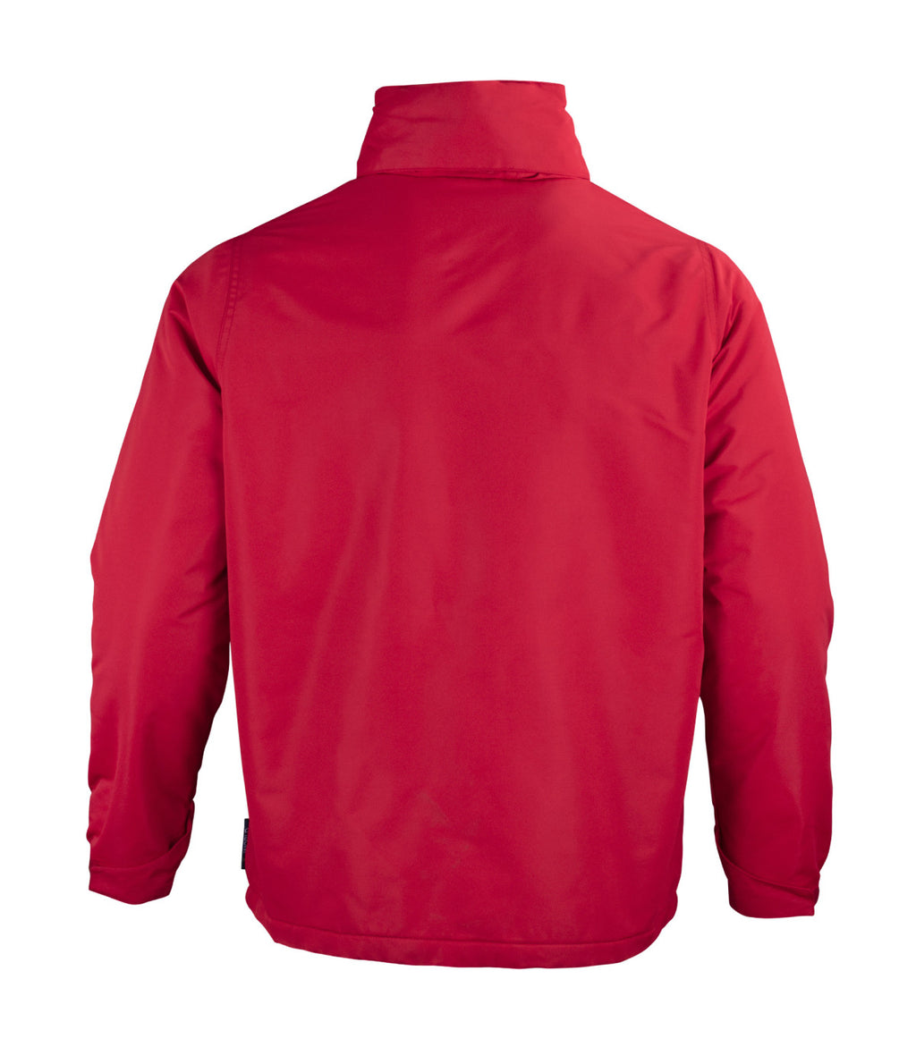 CHAQUETA TÉRMICA PREMIUM