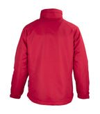 CHAQUETA TÉRMICA PREMIUM MUJER