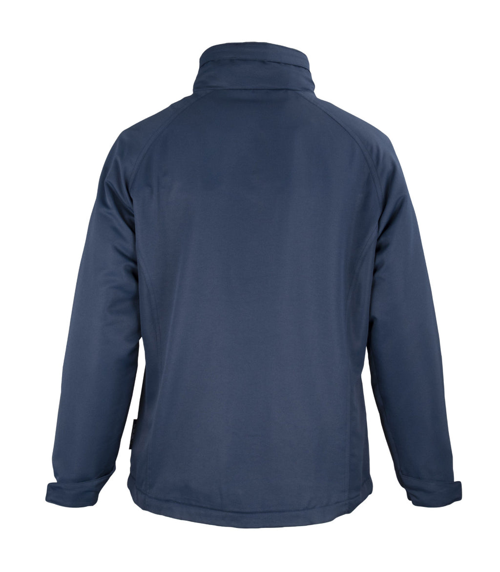 CHAQUETA TÉRMICA PREMIUM MUJER