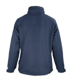 CHAQUETA TÉRMICA PREMIUM MUJER
