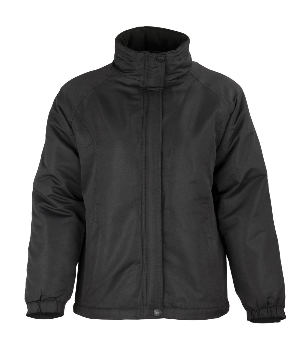 CHAQUETA TÉRMICA PREMIUM MUJER