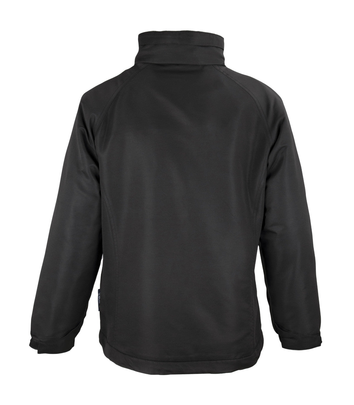 CHAQUETA TÉRMICA PREMIUM MUJER