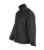 CHAQUETA TÉRMICA PREMIUM MUJER