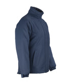 CHAQUETA TÉRMICA PREMIUM MUJER
