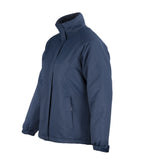 CHAQUETA TÉRMICA PREMIUM MUJER