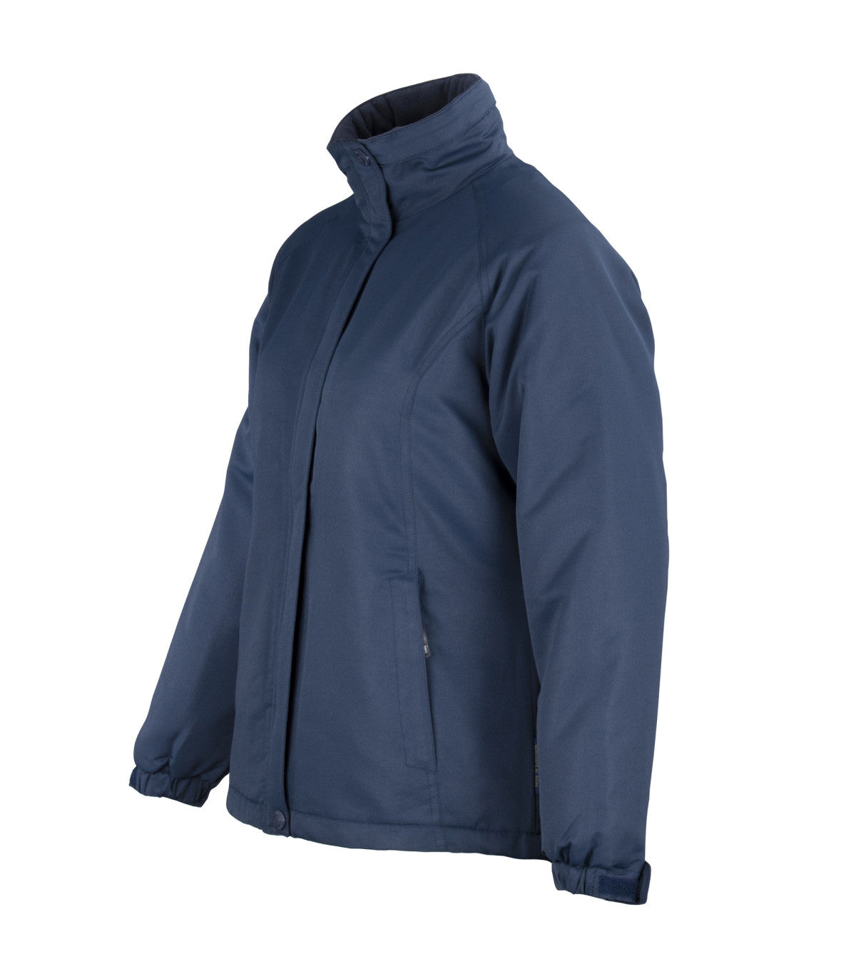 CHAQUETA TÉRMICA PREMIUM MUJER