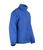 CHAQUETA TÉRMICA PREMIUM MUJER