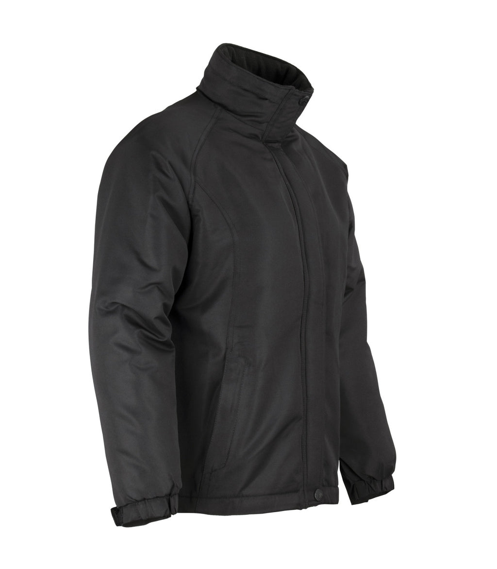 CHAQUETA TÉRMICA PREMIUM MUJER
