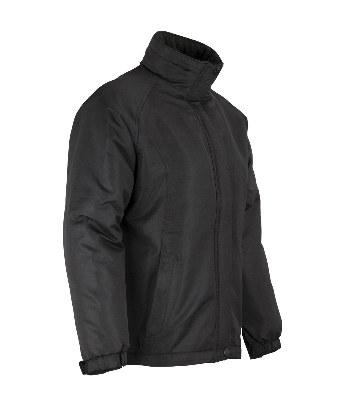CHAQUETA TÉRMICA PREMIUM MUJER