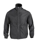 BASIC CORTAVIENTO HOMBRE