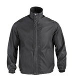 BASIC CORTAVIENTO HOMBRE