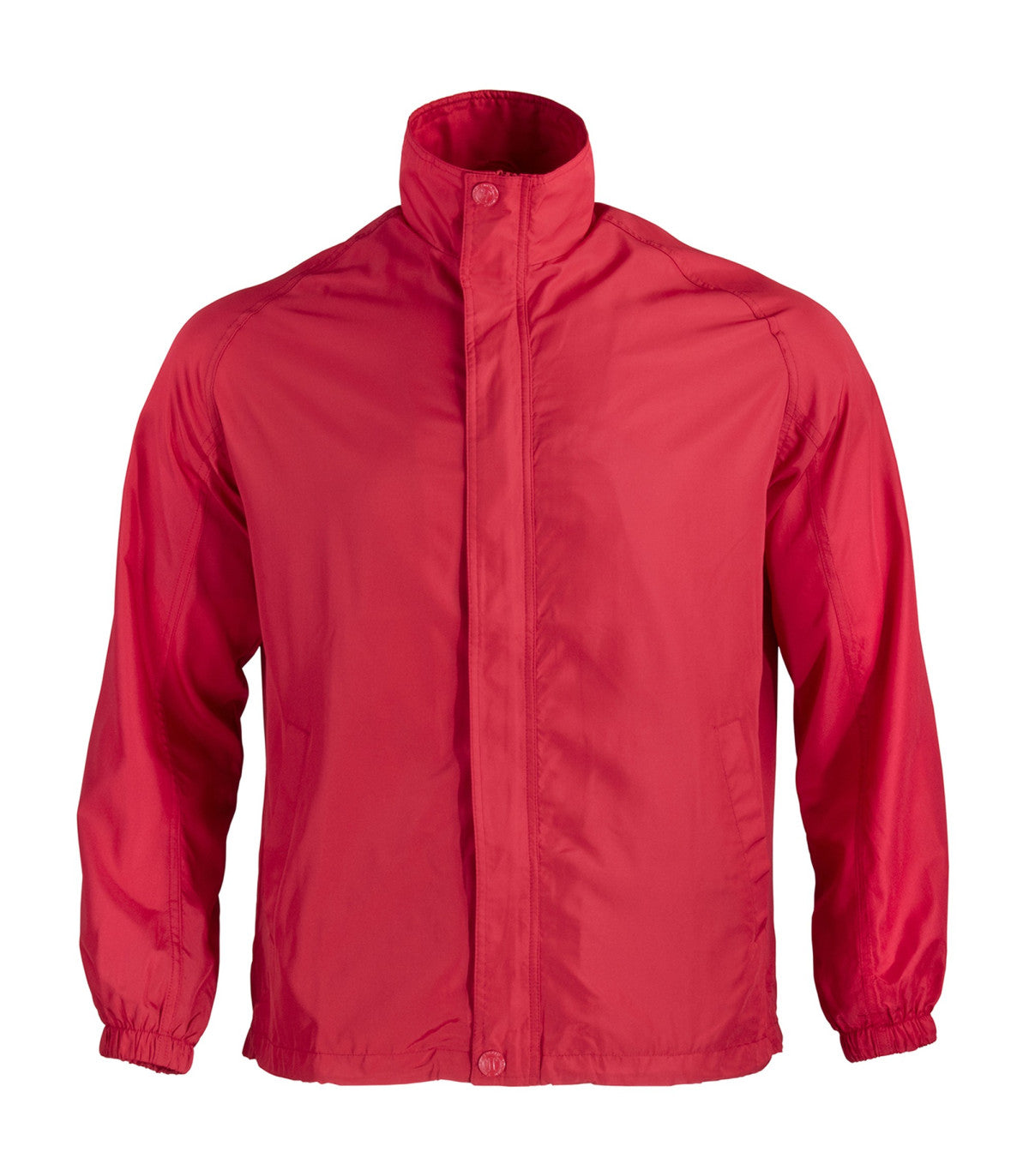 BASIC CORTAVIENTO HOMBRE