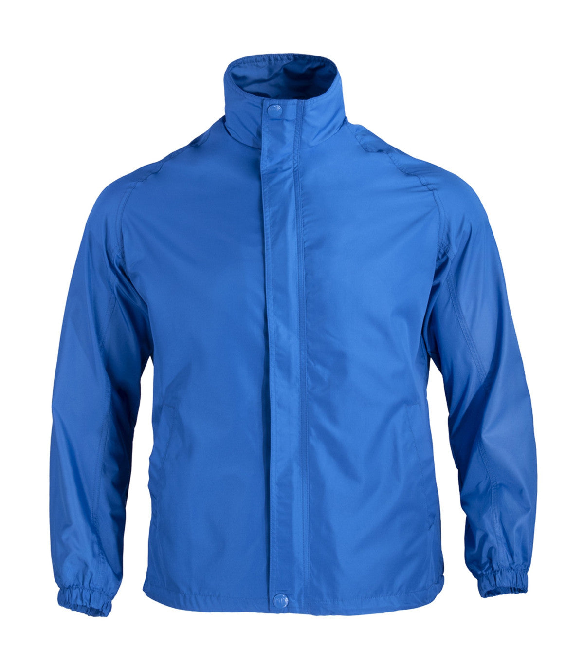 BASIC CORTAVIENTO HOMBRE