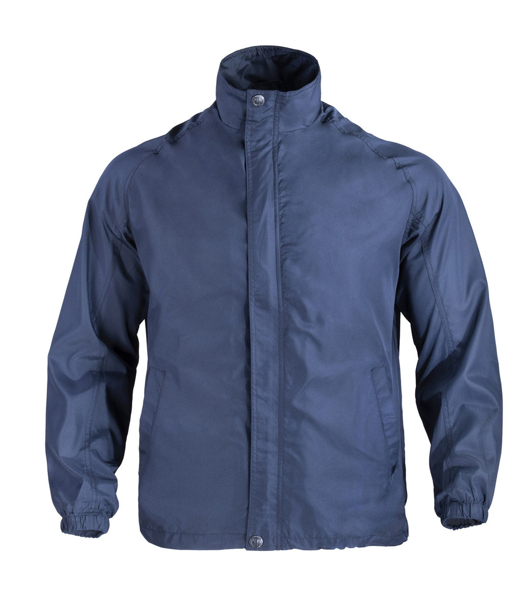 BASIC CORTAVIENTO HOMBRE