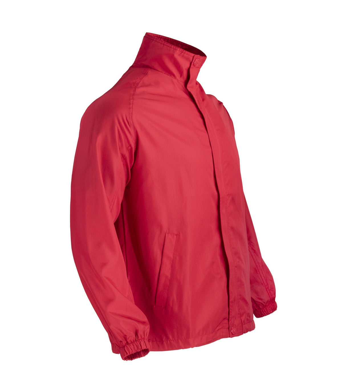 BASIC CORTAVIENTO HOMBRE