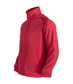 BASIC CORTAVIENTO HOMBRE