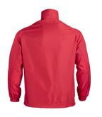 BASIC CORTAVIENTO HOMBRE