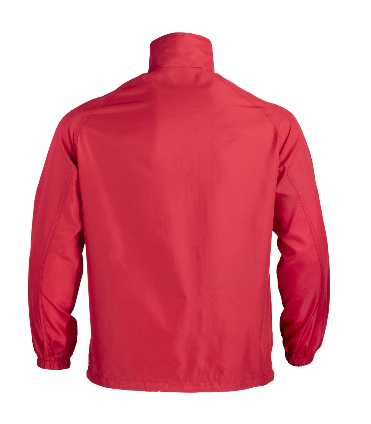 BASIC CORTAVIENTO HOMBRE