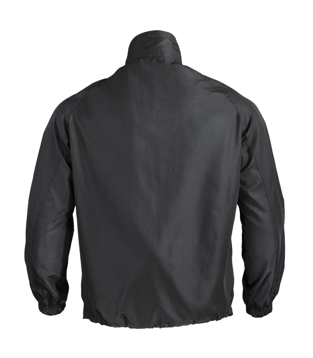 BASIC CORTAVIENTO HOMBRE