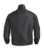 BASIC CORTAVIENTO HOMBRE