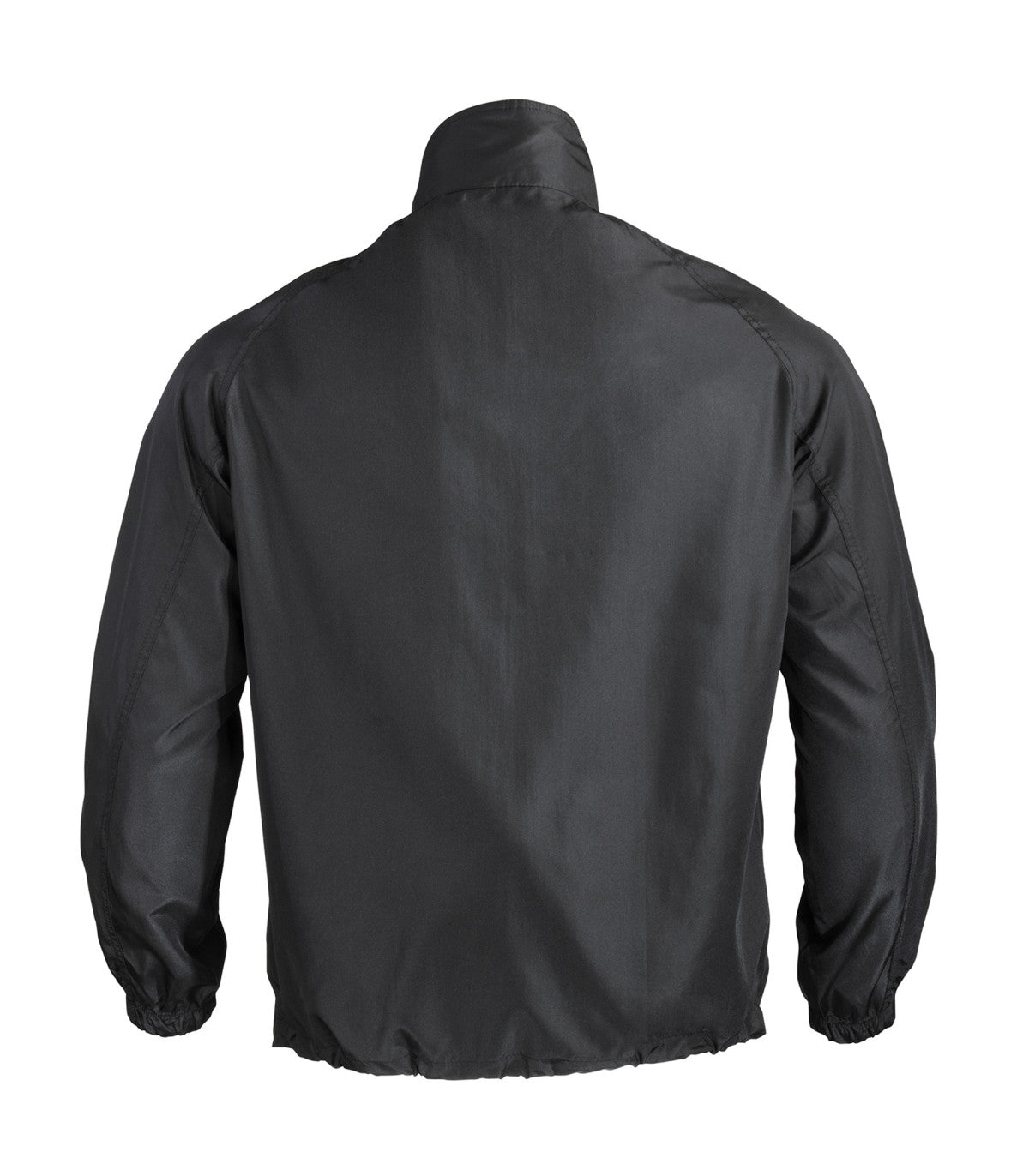 BASIC CORTAVIENTO HOMBRE