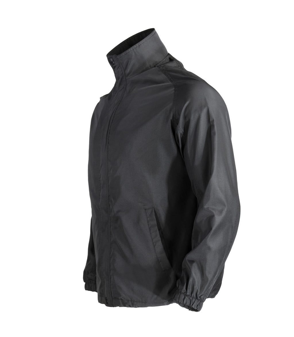 BASIC CORTAVIENTO HOMBRE