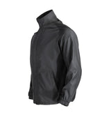 BASIC CORTAVIENTO HOMBRE