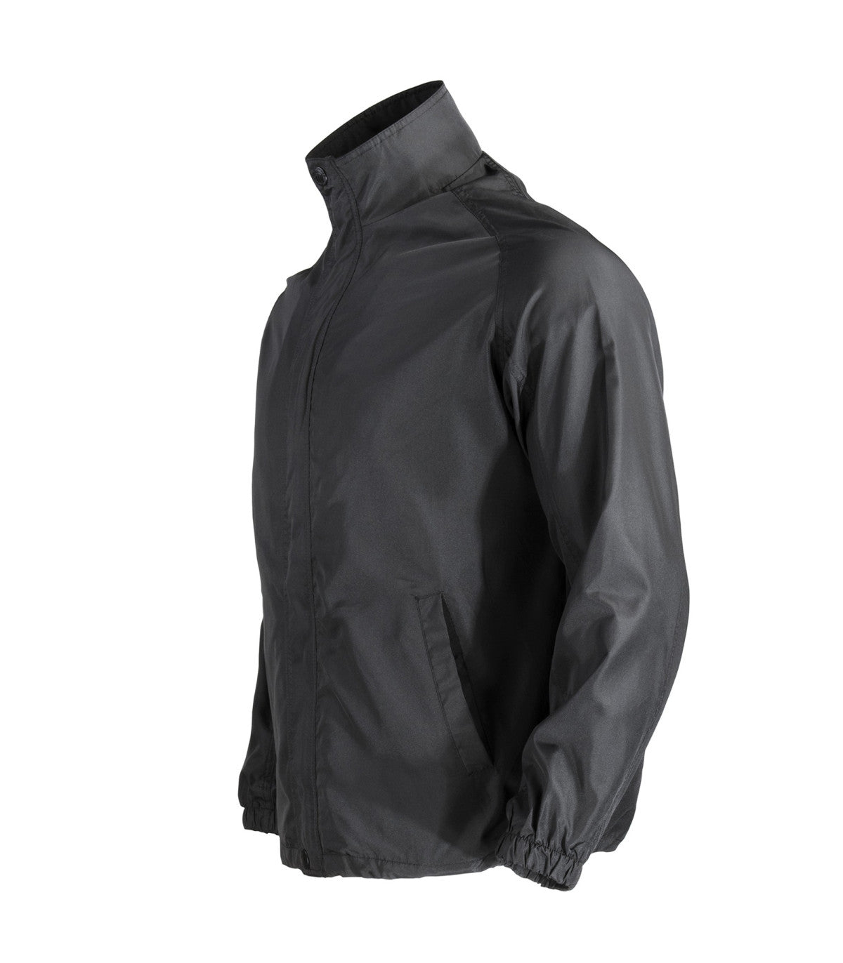 BASIC CORTAVIENTO HOMBRE