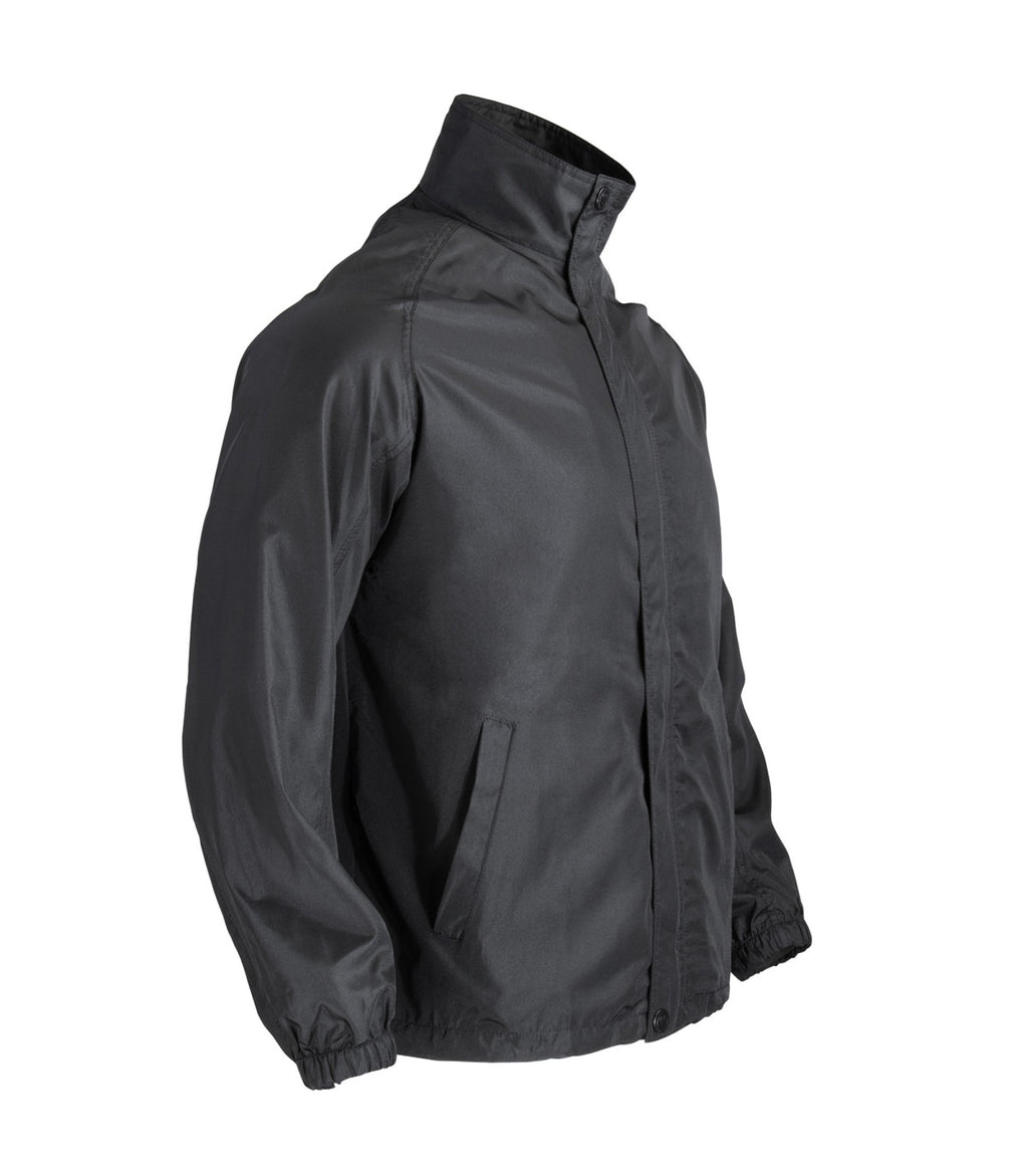 BASIC CORTAVIENTO HOMBRE