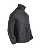 BASIC CORTAVIENTO HOMBRE