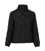 BASIC CORTAVIENTO MUJER