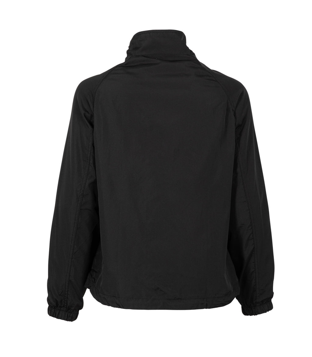 BASIC CORTAVIENTO MUJER