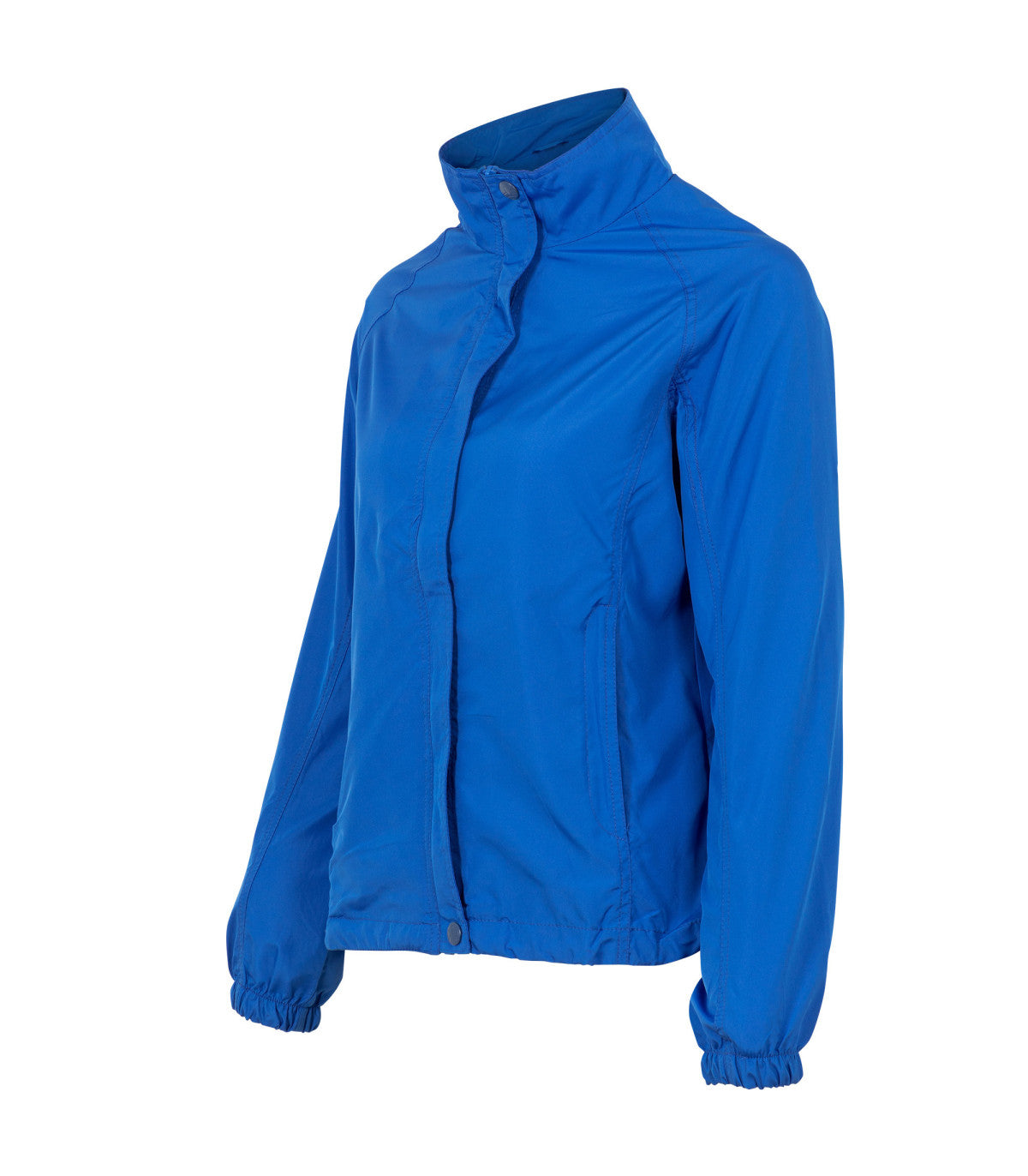 BASIC CORTAVIENTO MUJER