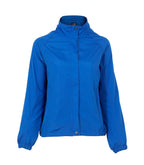 BASIC CORTAVIENTO MUJER